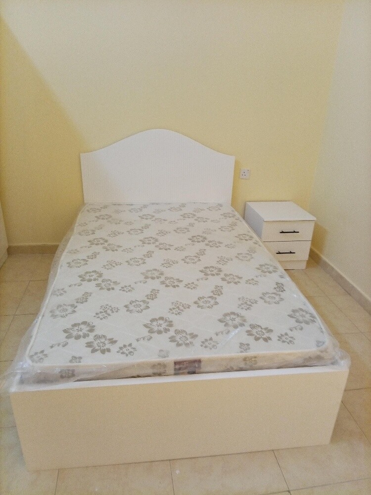Moving furniture from house to hous - 4