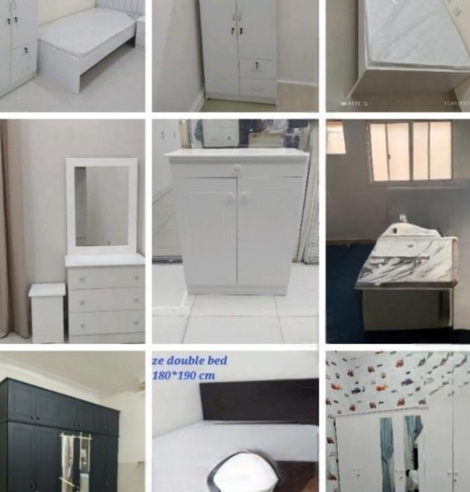 NEWO..GARADEN.FURNITURE.SALE - 6