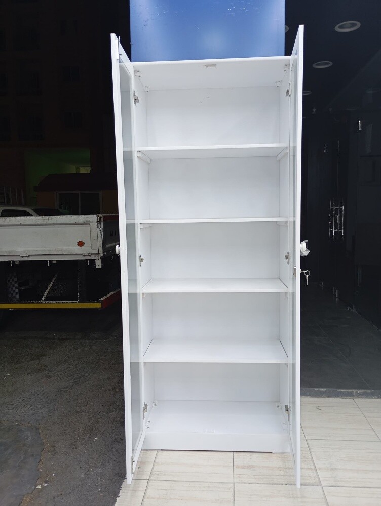 NEWO..GARADEN.FURNITURE.SALE - 21