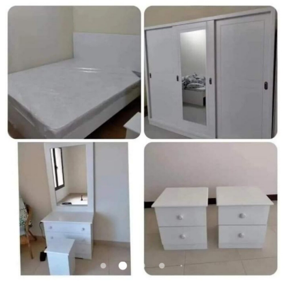 NEWO..GARADEN.FURNITURE.SALE - 3
