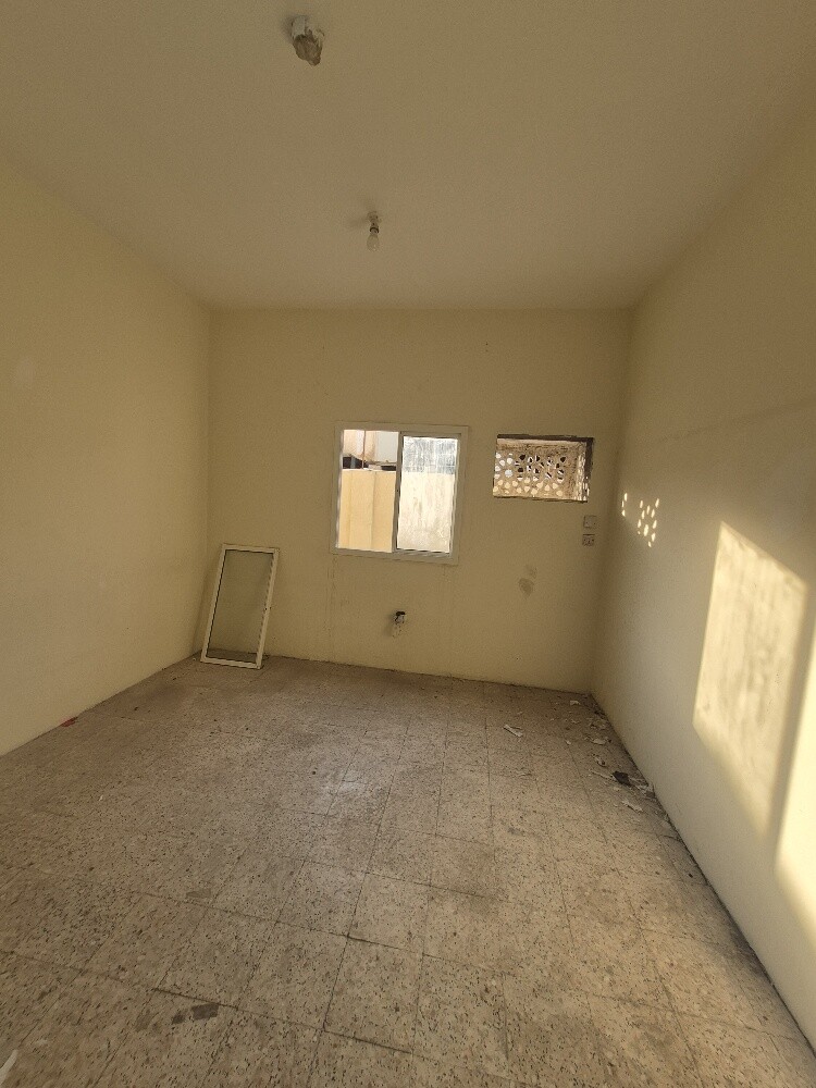 مبنى 30 غرفة للايجار شامل - 2