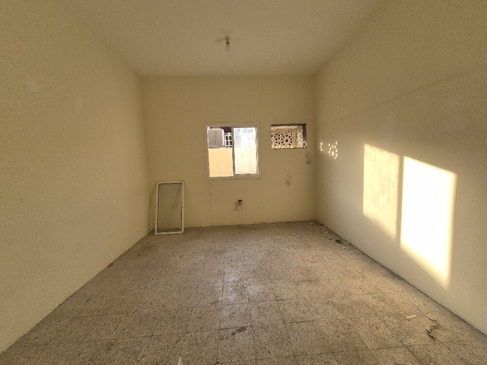مبنى 30 غرفة للايجار شامل - 3
