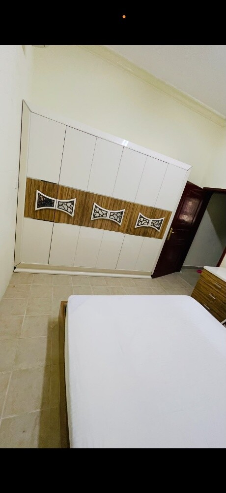 FOR SALE COMPLETE BEDROOM SET - 14