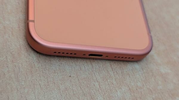 iPhone 17 pro max 512 GB - 3