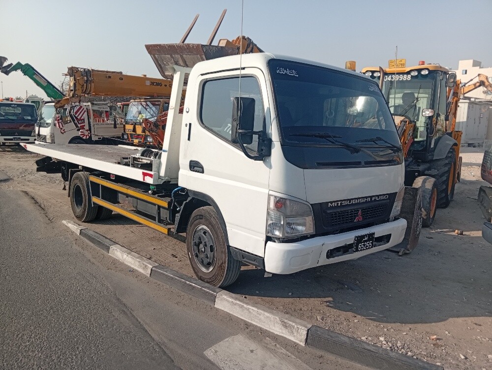للايجار - 5