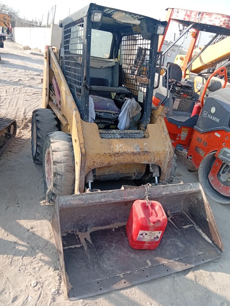 للايجار - 2