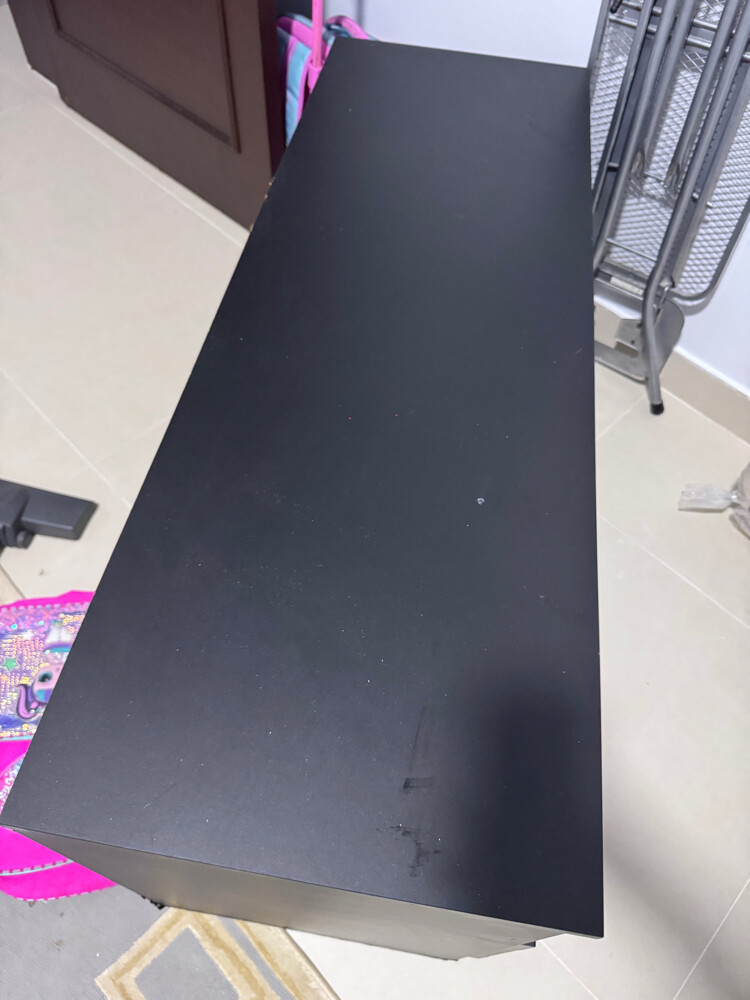 Table for Ikea TV - 3