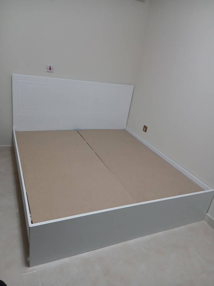 New Bed and Matterss Sale - 22