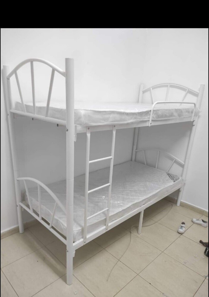 New Bed and Matterss Sale - 9