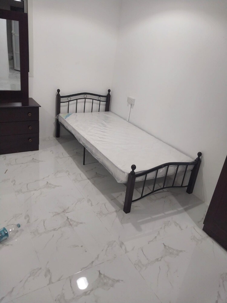 New Bed and Matterss Sale - 6