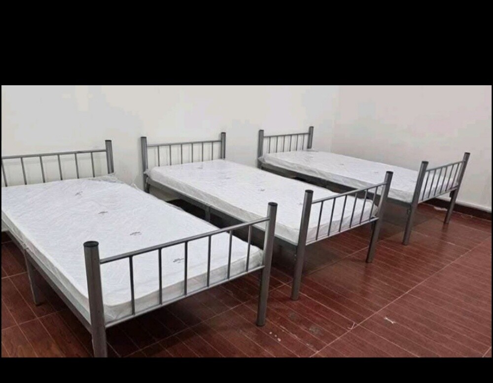 New Bed and Matterss Sale - 20