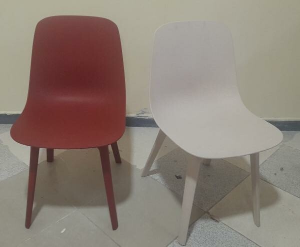 بيع عاجل - 3