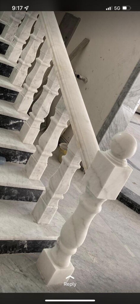 renovation work 66436558 - 13