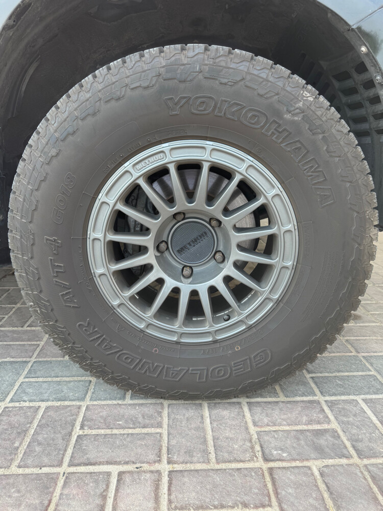 للبيع - 1