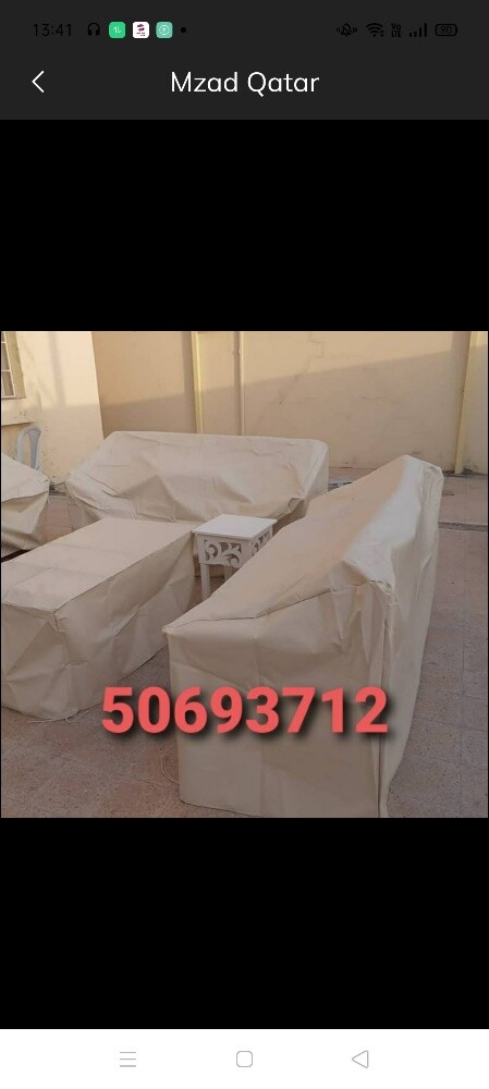 cover waterproof - 7