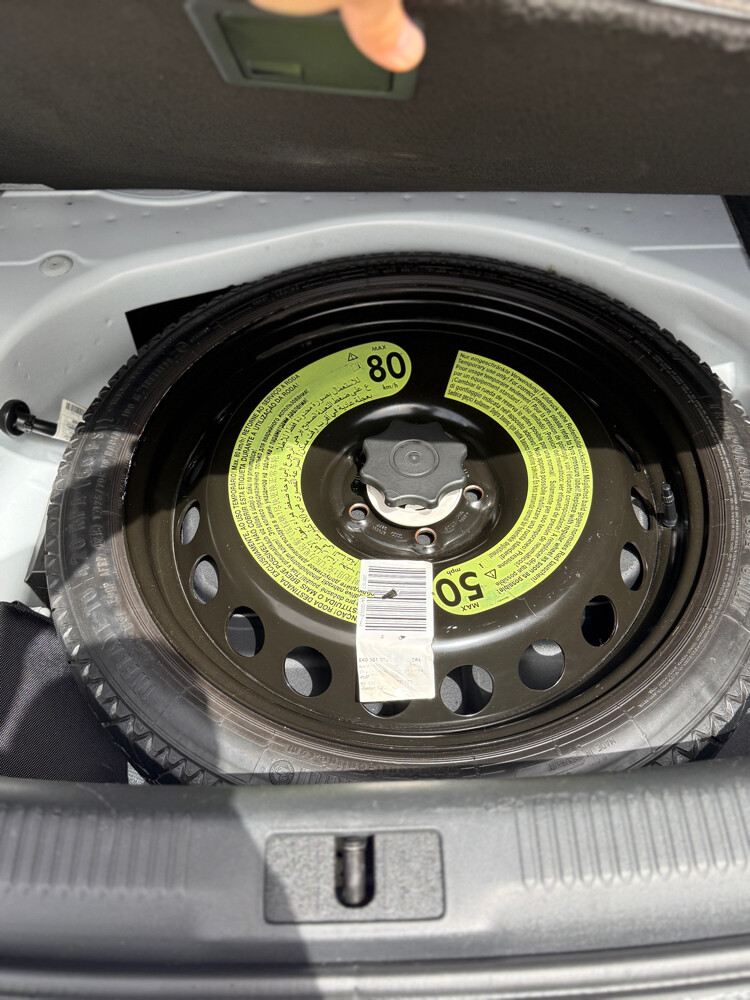 Audi A4 2015 2.0T TFSI  - 5