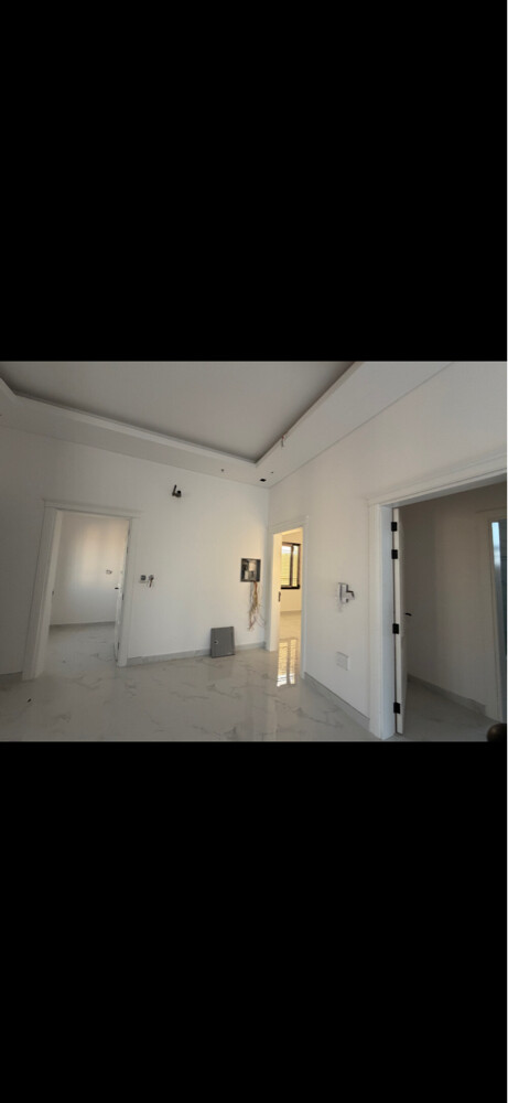اول ساكن فخمه شارعين زاويه - 4