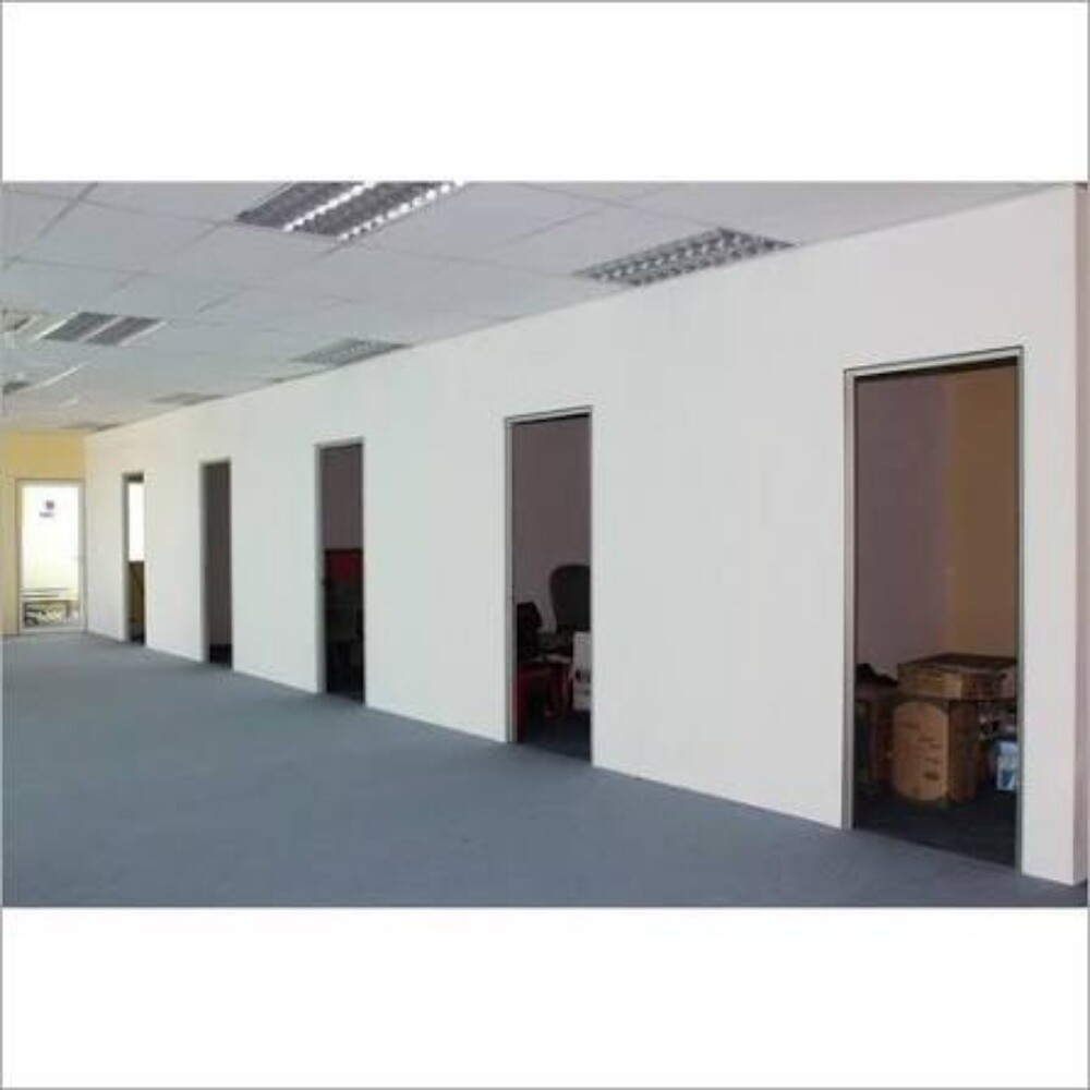 جميع أعمال الجبس بورد - 6