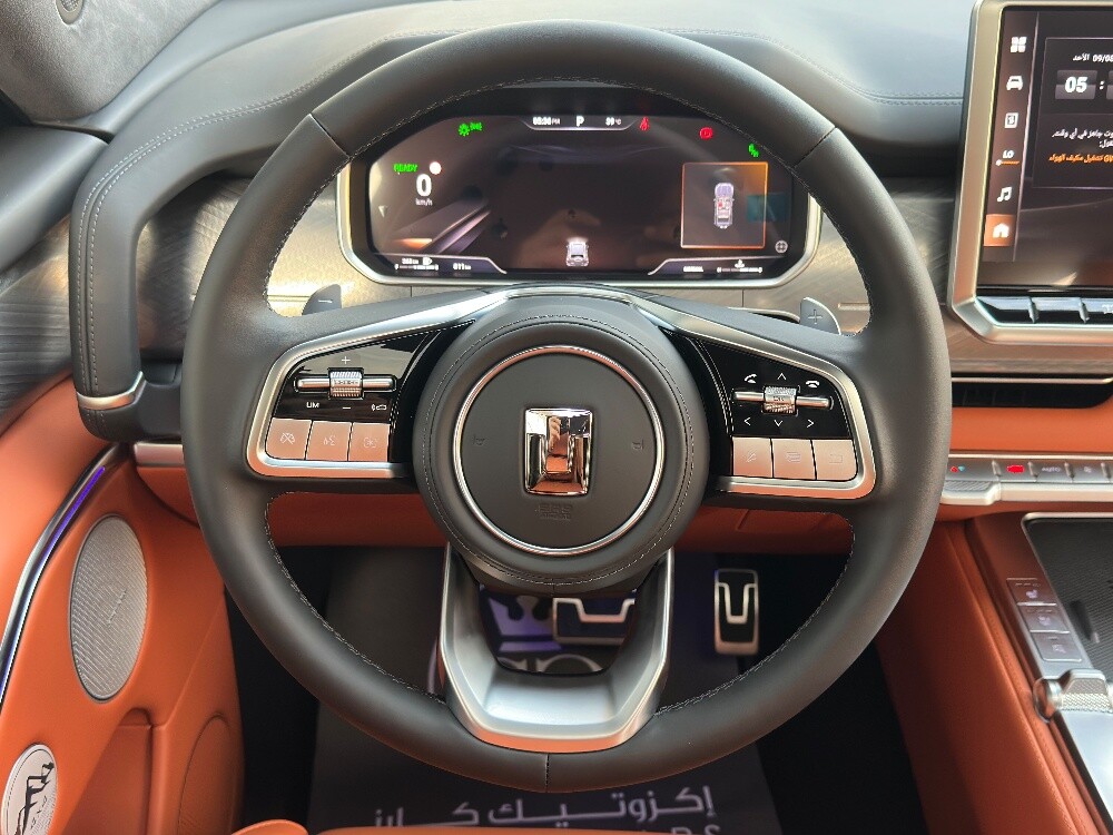 تانك 700 2026 - 11