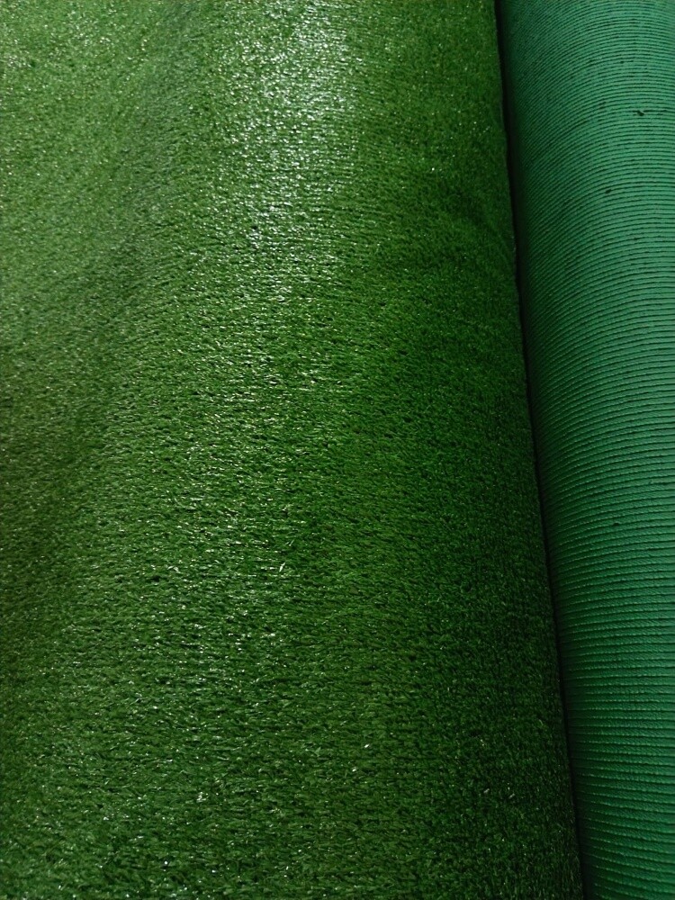 Artificial grass, grass carpet - 7