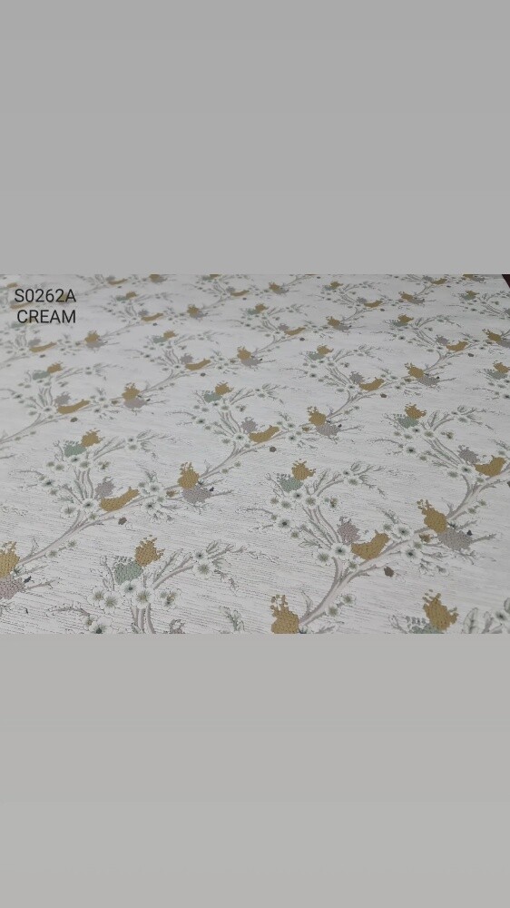 Carpet, Turkish Modern Carpet - 23