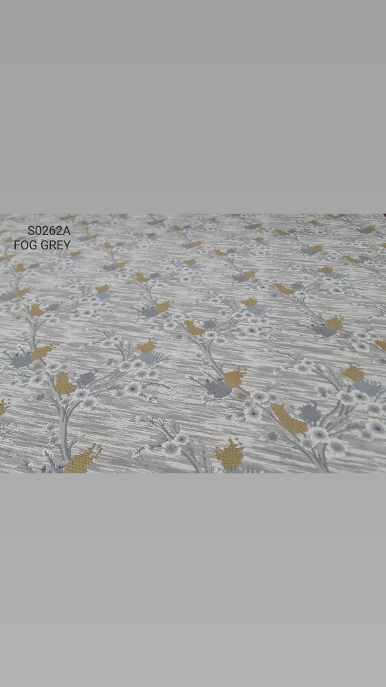 Carpet, Turkish Modern Carpet - 22