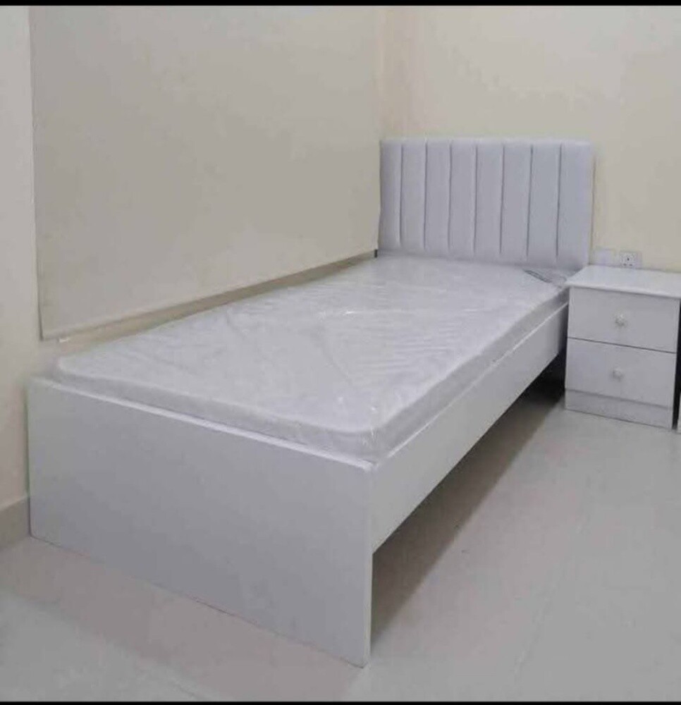 online furniture sale - 27