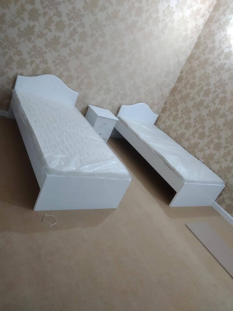 online furniture sale - 21