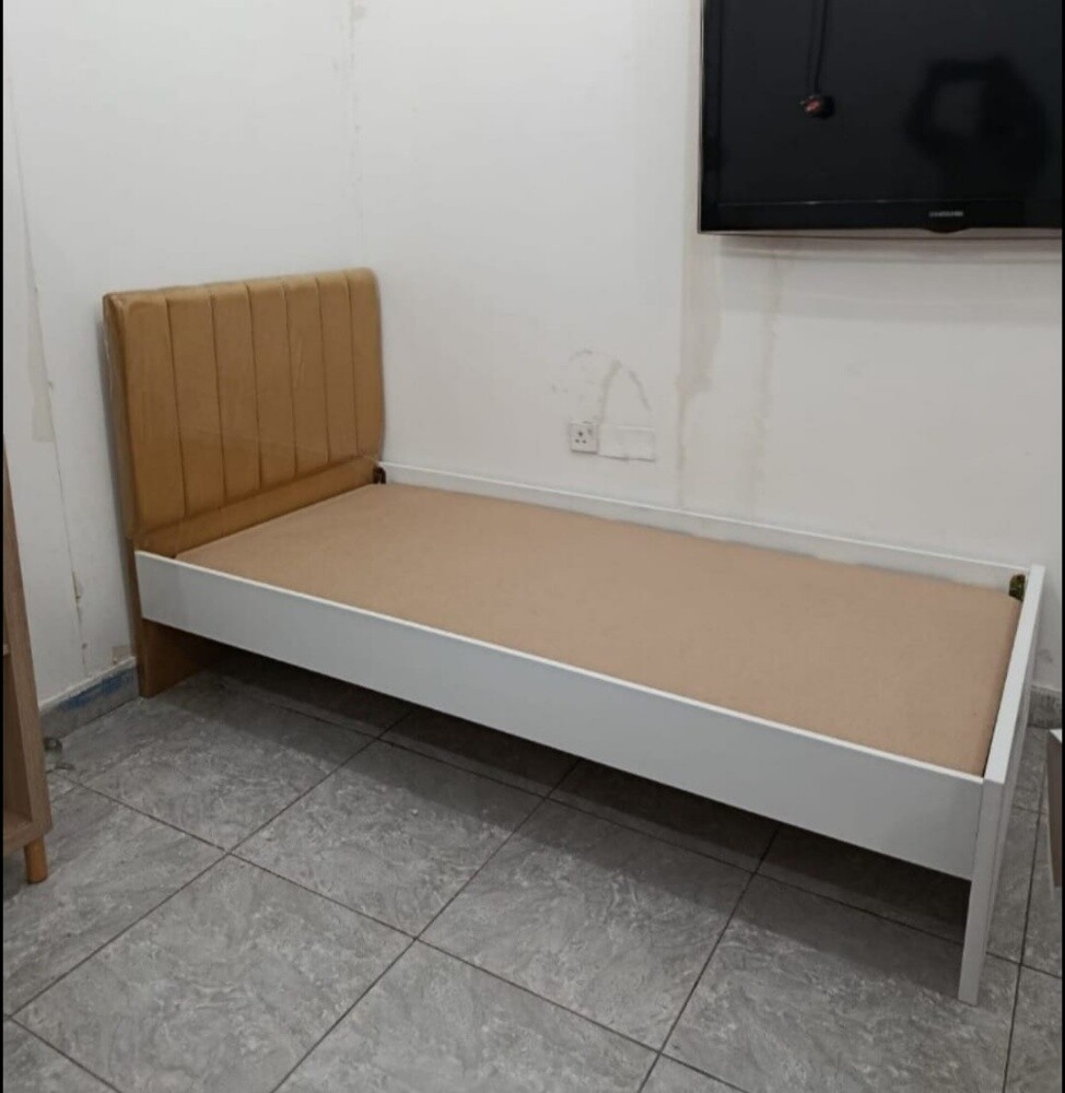 online furniture sale - 4