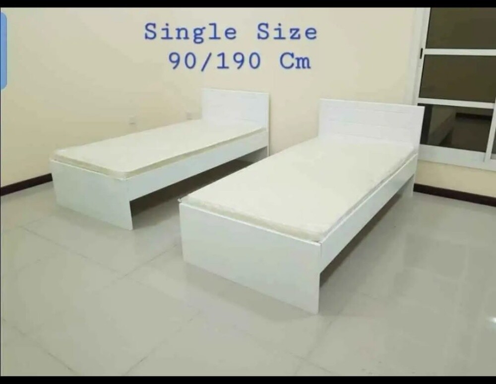 online furniture sale - 17