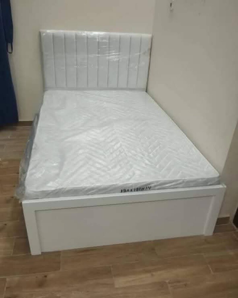 online furniture sale - 24