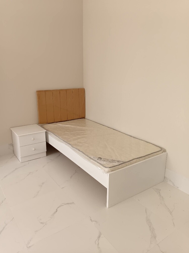 online furniture sale - 13