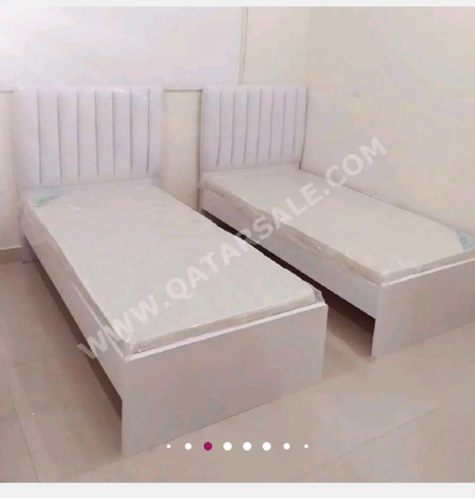 online furniture sale - 8