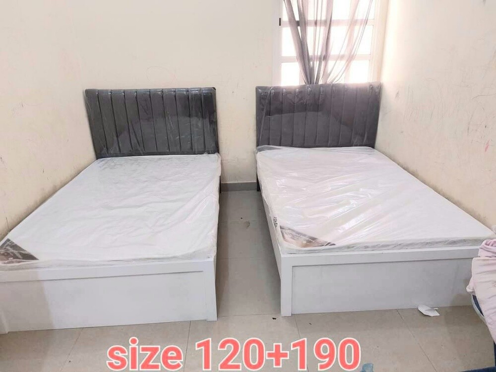 online furniture sale - 26