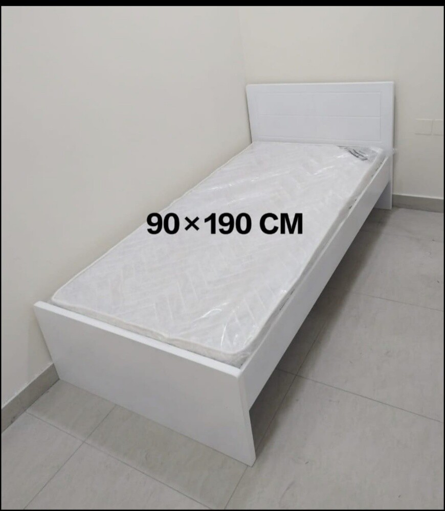 online furniture sale - 18