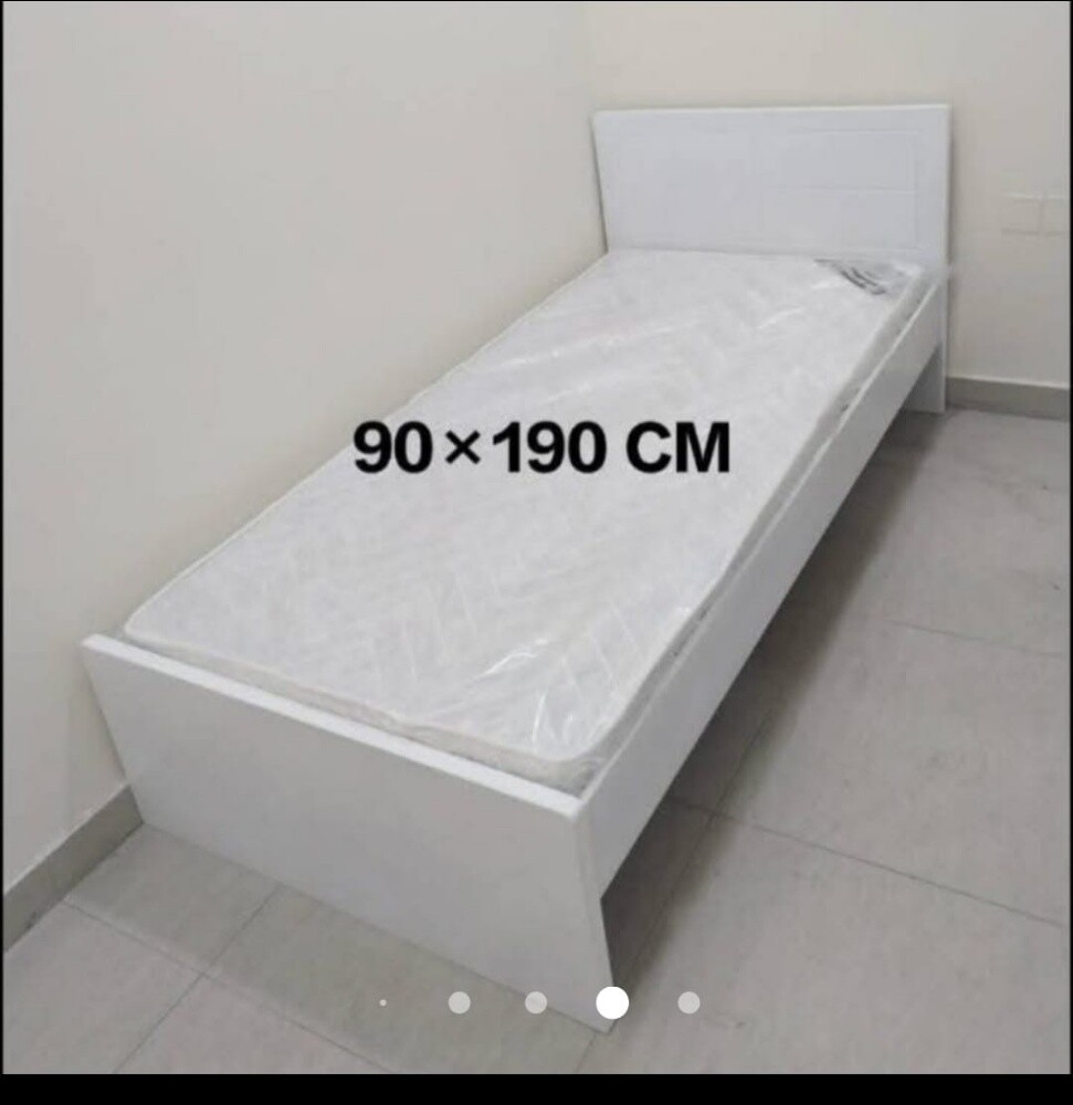 online furniture sale - 2