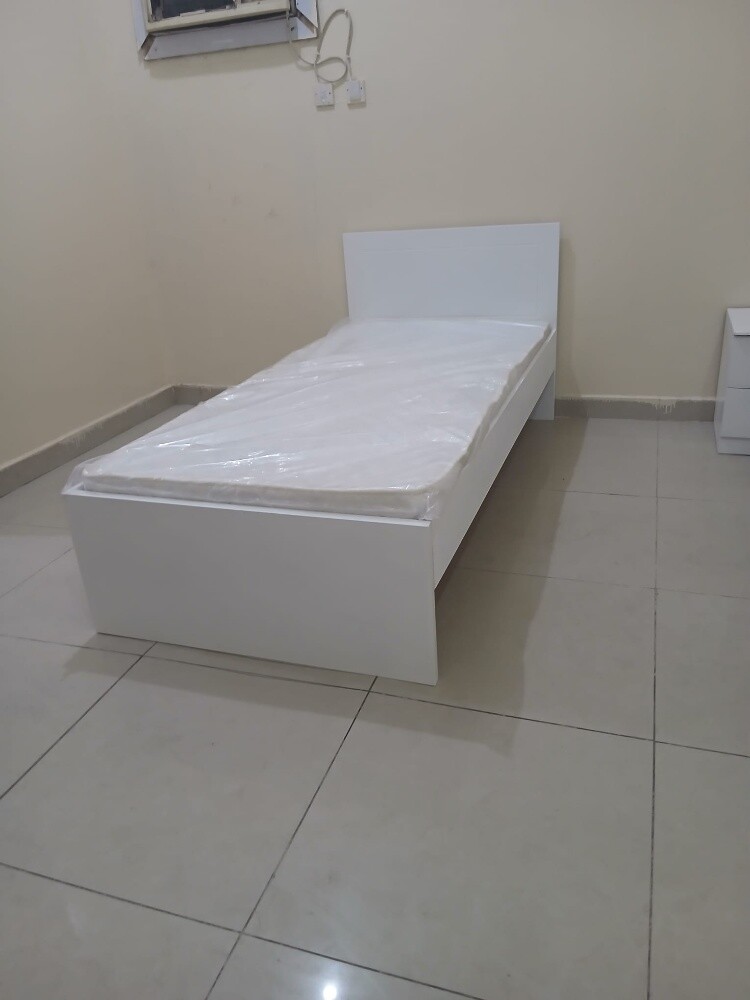 online furniture sale - 6