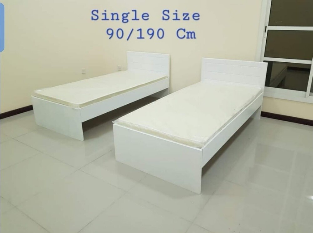 online furniture sale - 22