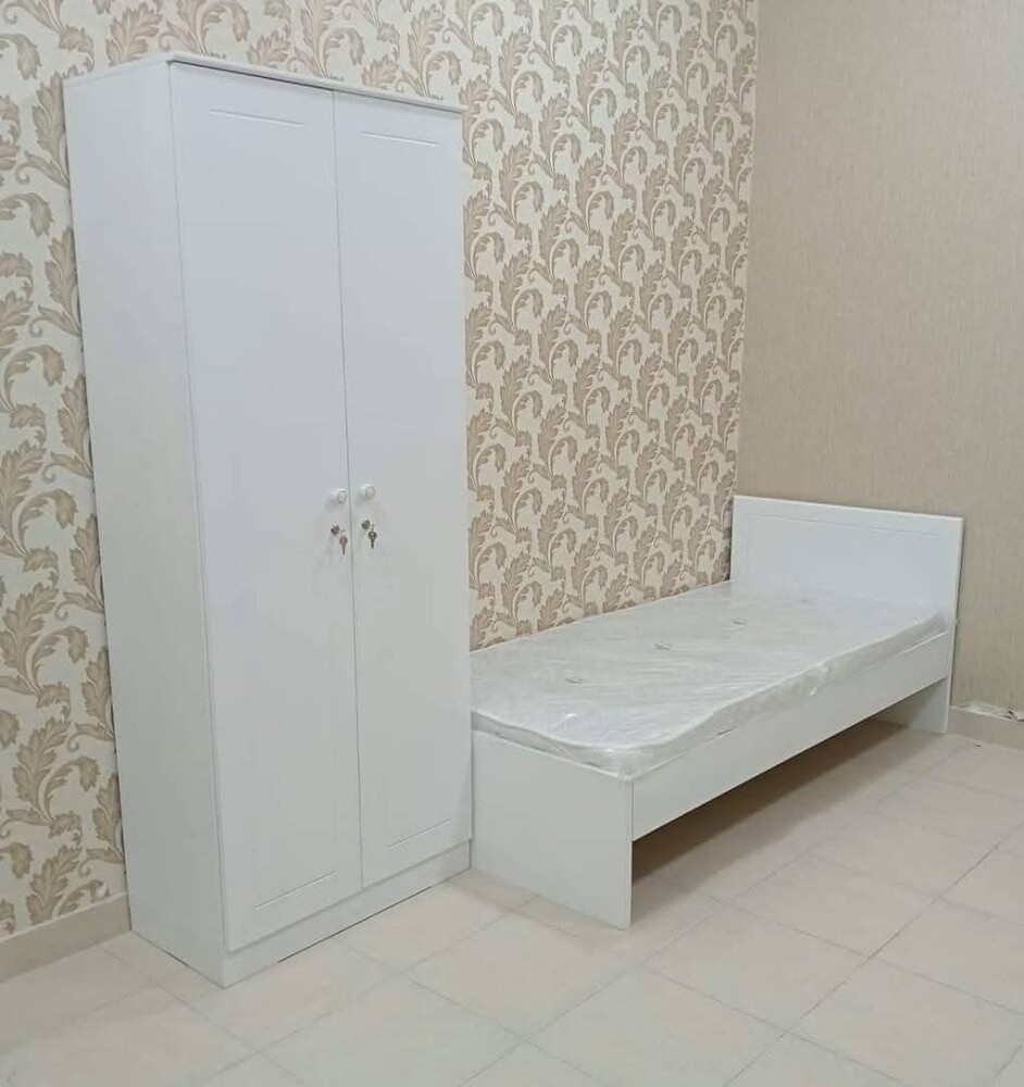 online furniture sale - 16