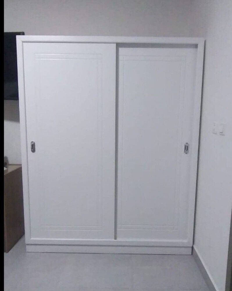 Shimla furniture showroom - 24