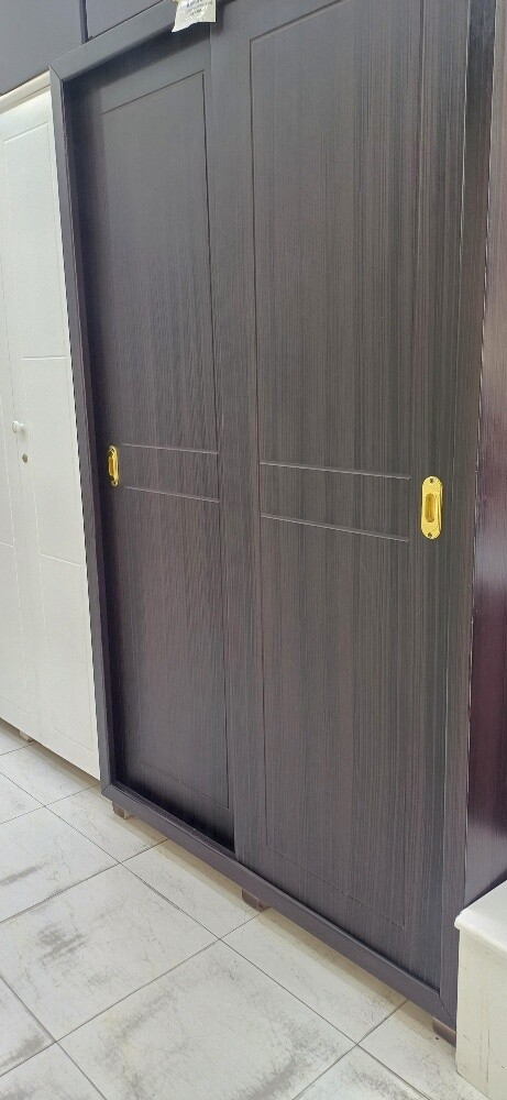 Shimla furniture showroom - 19