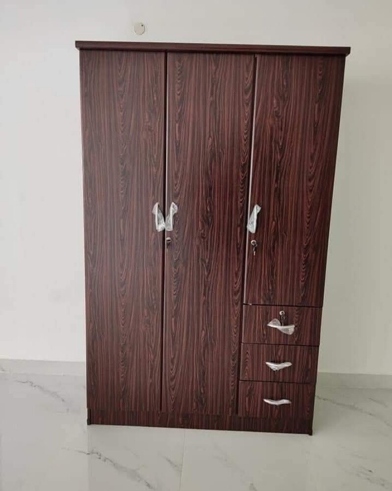 Shimla furniture showroom - 17