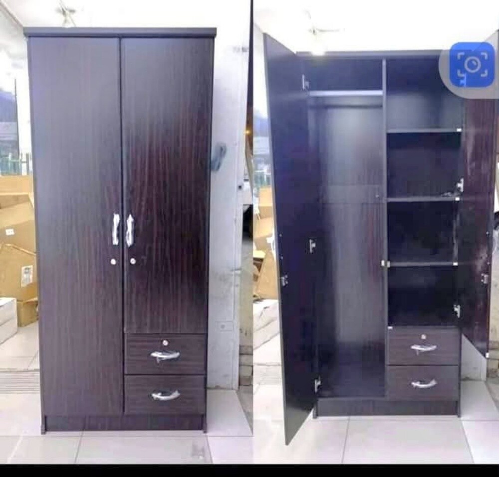 Shimla furniture showroom - 7