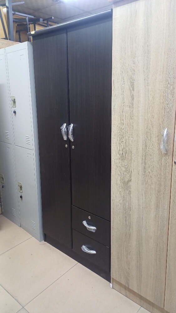 Shimla furniture showroom - 16