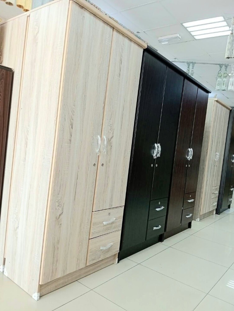 Shimla furniture showroom - 9