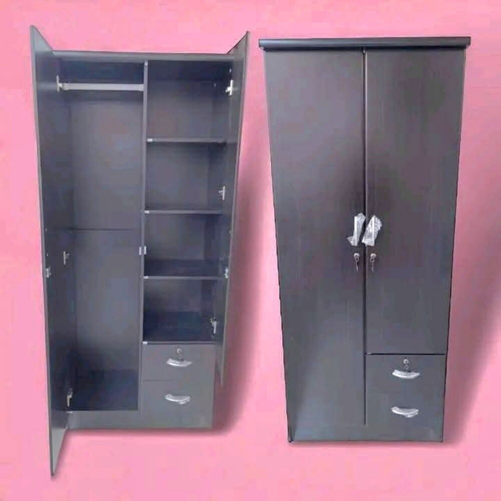 Shimla furniture showroom - 8