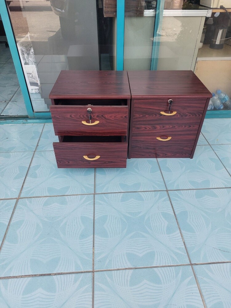 Shimla furniture showroom - 10