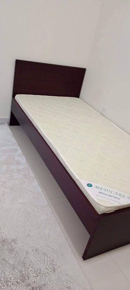 Shimla furniture showroom - 18