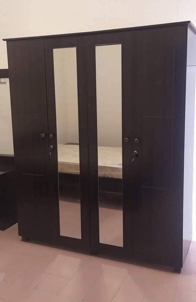 Shimla furniture showroom - 26