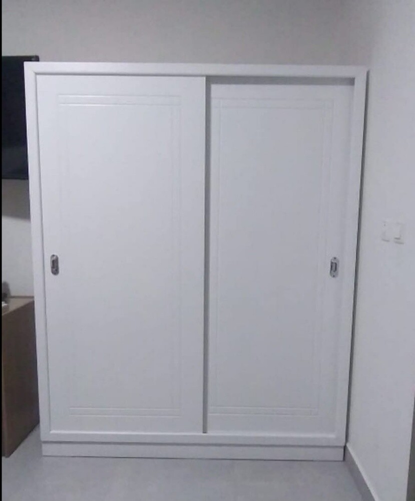 Shimla furniture showroom - 22